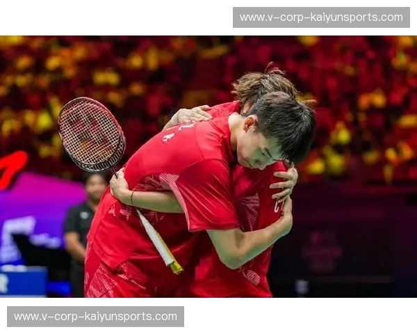 巅峰对决的每一秒，都值得被反复拆解：中国vs韩国录像回放背后的宿命与热血