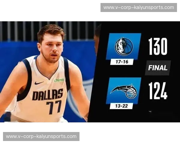 蓝色的荣耀战歌：当FC横滨重返巅峰，谁能阻挡这股港口飓风？