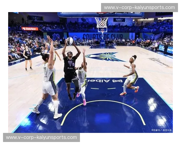 水星的闪耀，飞翼的腾飞：一场跨越时空的巅峰对决