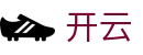 kaiyun-开云（中国）官方网站,KAIYUNSPORTS